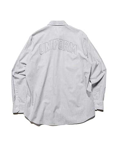 SOPH. | ENTANGLED NORDIC SWEATER(2 (M) BLACK):