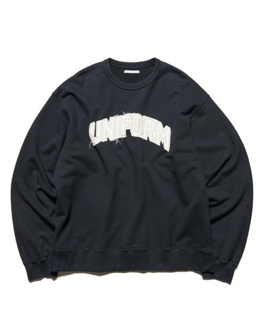 SOPH コート SOPH.NEWS