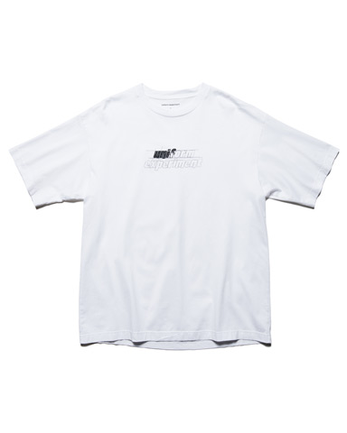 SOPH. | uniform experiment(並び順：新着順(発売日) 2／4ページ)