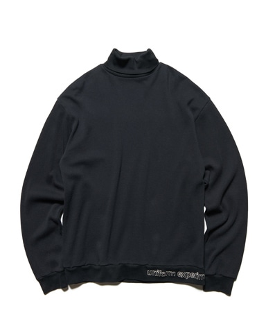 fcrb✖️ナイキ　ソフネットユニフォームエクスペリメントフラグメントアンダーカバ SOPH. | uniform experiment