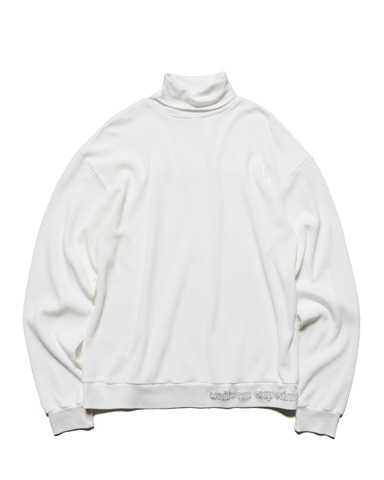 SOPHNET. スニーカー 42 スタッズ 白 uniform experiment FCRB SOPH ソフネット NIKE adidas wtaps supreme ブーツ Tシャツ 19ss