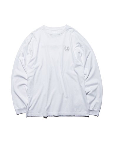 SOPH. | SOPHNET./uniform experiment/F.C.Real Bristol(7／20ページ)