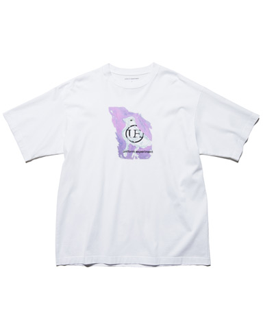 トップス bristol fcrb uniform experiment soph NEW RELEASE 【F.C Real Bristol】 | seesaw｜SOPH.やuniform