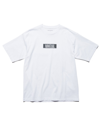 SOPH. | SOPHNET./uniform experiment/F.C.Real Bristol(7／23ページ)