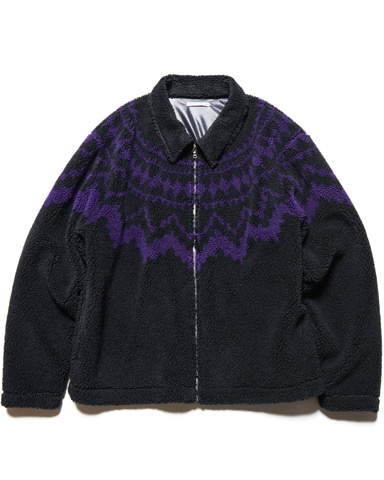 SOPH. | uniform experiment | 2025-26 A/W COLLECTION: