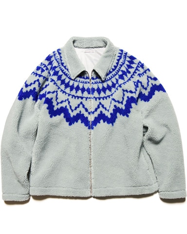 unifrom experiment｜カバーオール&パンツセット unifrom experiment｜カバーオール&パンツセット uniform experiment