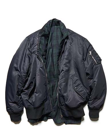 SOPH. | uniform experiment(並び順：価格(高い順))