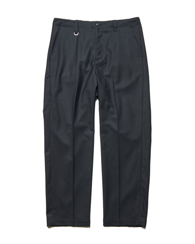 uniform experiment セットアップ 2025年最新】Yahoo!オークション -uniform experiment