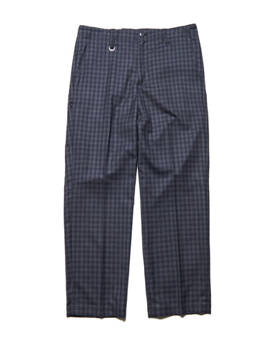 SOPH. | SOPHNET./uniform experiment/F.C.Real Bristol(並び順：価格