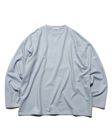 SOPH. | uniform experiment