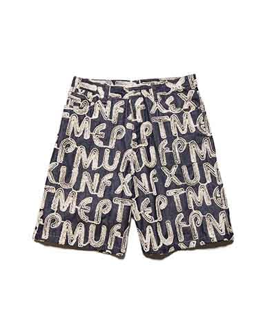 c*o様 uniform experiment MARBLEDSTONECARA sophチャンピオン uniform experiment ユニフォーム・エクスペリメント