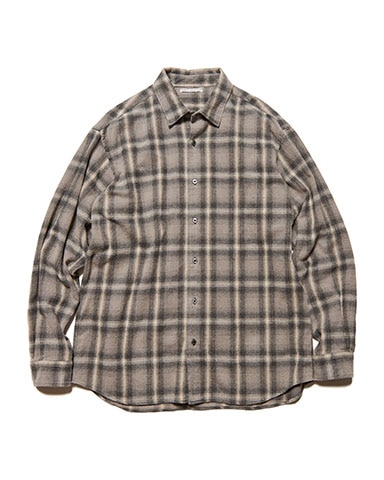 SOPH. | uniform experiment