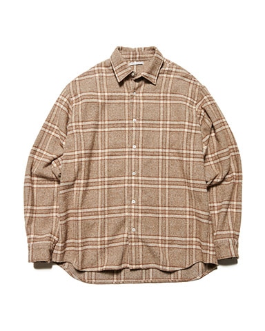 SOPH. | uniform experiment