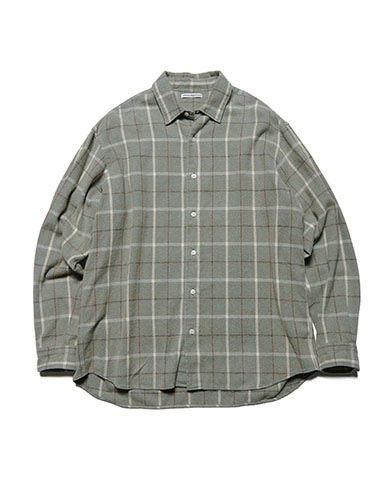 SOPH. | uniform experiment