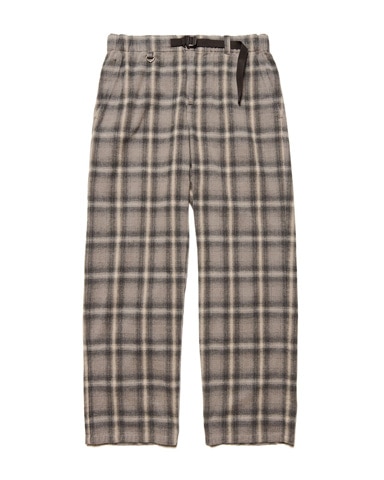 SOPH. | uniform experiment(2／4ページ)