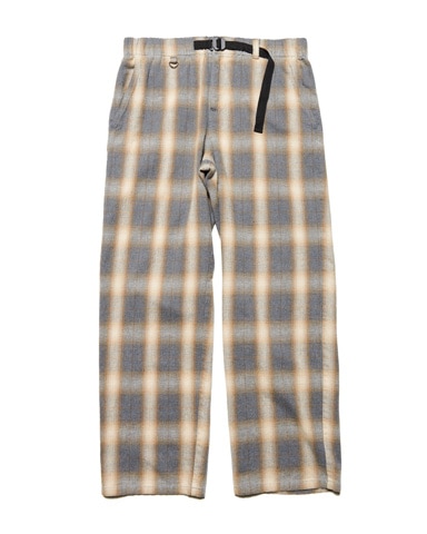 4 uniform experiment MEMOIRES SWEAT スエット SOPH. | uniform experiment(2／4ページ)