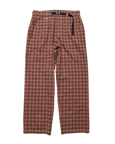 SOPH. | ENTANGLED NORDIC SWEATER(2 (M) BLACK):