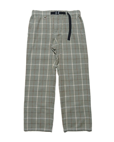 unifrom experiment｜カバーオール&パンツセット unifrom experiment｜カバーオール&パンツセット カバーオール