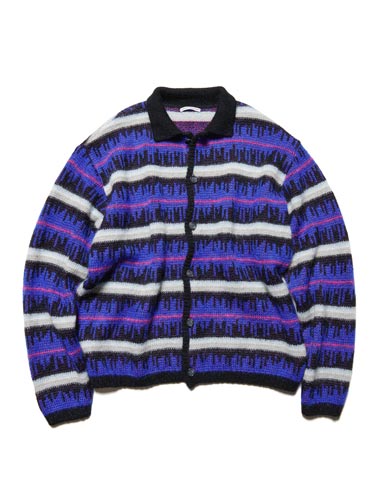 【uniform experiment】ロングスリーブ ストロベリー いちご uniform experiment】ロングスリーブ ストロベリー いちご - メルカリ