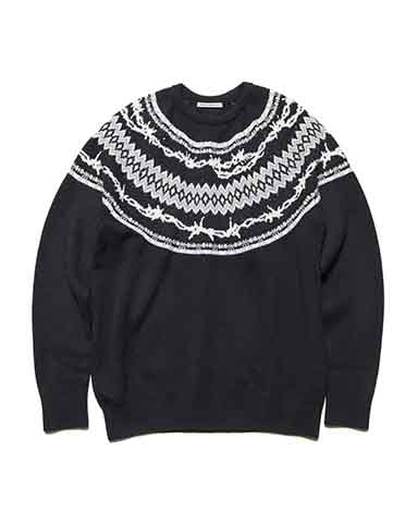 uniform experiment ラグ SOPH. | uniform experiment