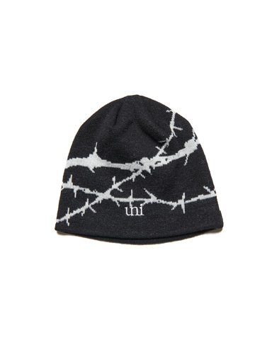 SOPH. | uniform experiment