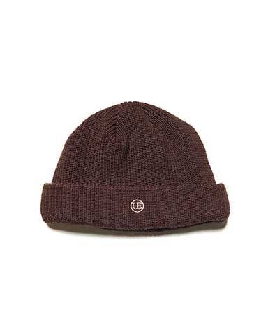 SOPH. | uniform experiment