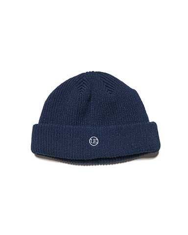 SOPH. | uniform experiment