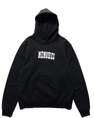 SOPH. | uniform experiment NEW ARRIVAL: