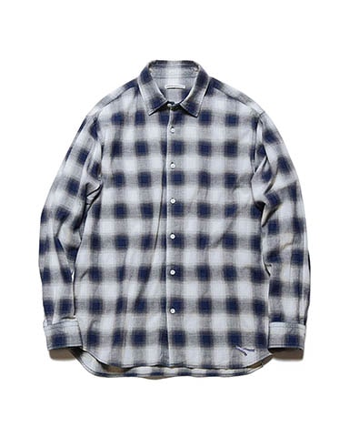 SOPH. | uniform experiment