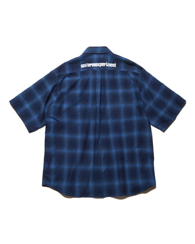 SOPH. | uniform experiment