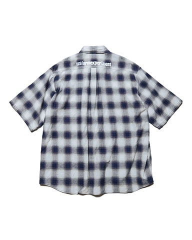 SOPH. | uniform experiment