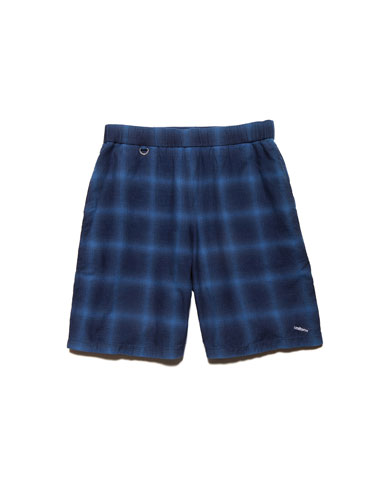 SOPH. | uniform experiment(並び順：価格(安い順))