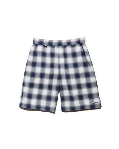 SOPH. | uniform experiment(並び順：価格(安い順))