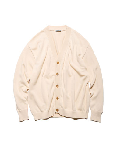 SOPH. | uniform experiment