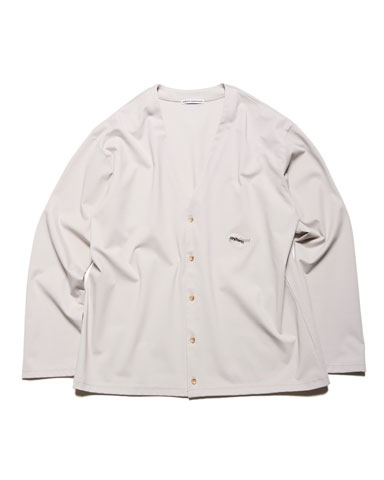 SOPH. | uniform experiment