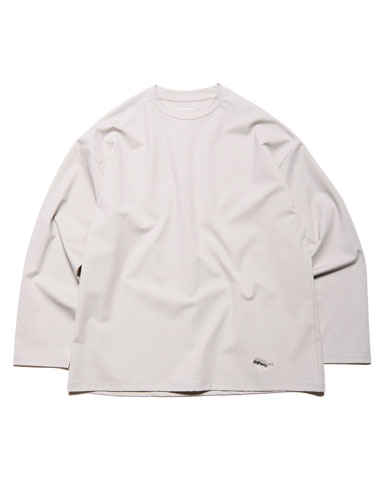 SOPH. | uniform experiment