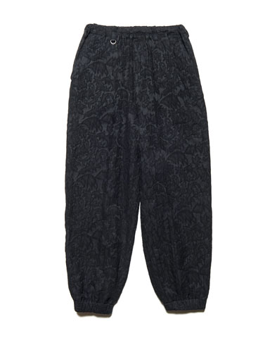 SOPH. | SOPHNET./uniform experiment/F.C.Real Bristol(12／23ページ)