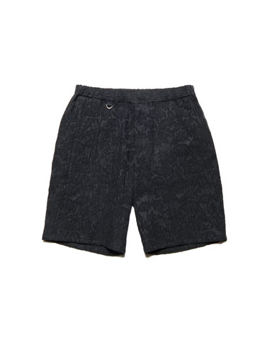 uniformexperiment テーパードパンツ ３ SOPH ソフ 黒 SOPH. | STRETCH WOOL SIDE POCKET TAPERED PANTS(2 (M) BLACK):