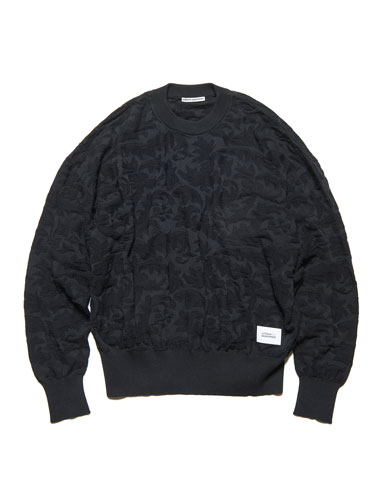 SOPH. | uniform experiment