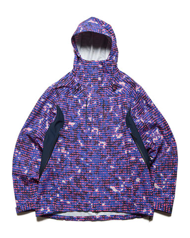 OMER フルスーツ カモフラージュ柄 2026年最新】omer ウェットスーツの人気アイテム - メルカリ