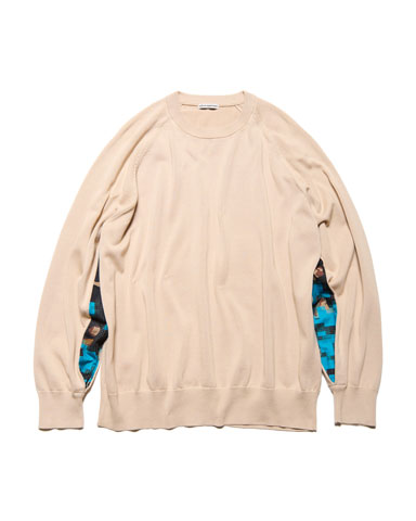 SOPH. | uniform experiment