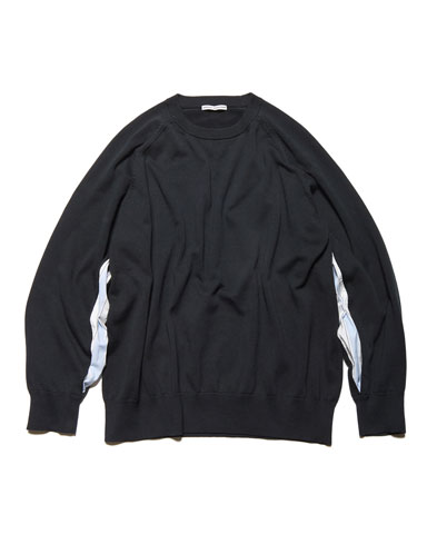 SOPH. | uniform experiment