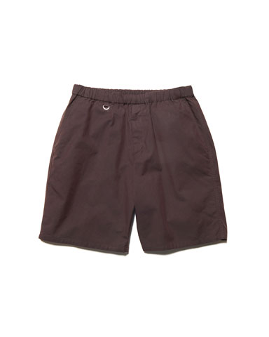SOPH. | uniform experiment NEW ARRIVAL: