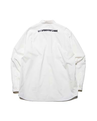 SOPH. | uniform experiment