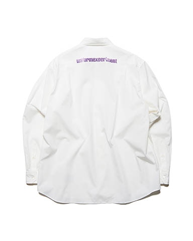 SOPH. | uniform experiment