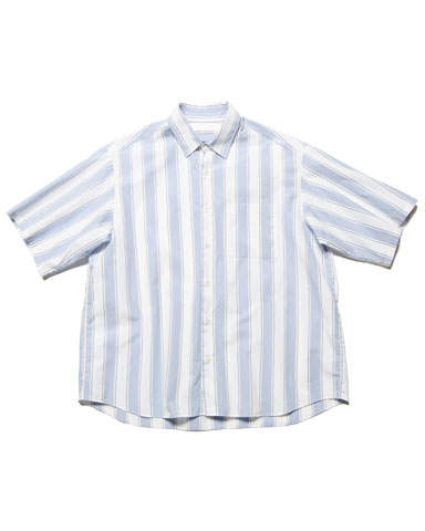 SOPH. | uniform experiment(並び順：在庫あり)