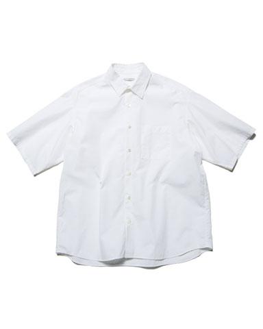 SOPH. | uniform experiment