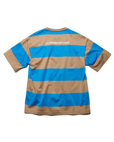 SOPH. | uniform experiment(並び順：新着順(発売日))