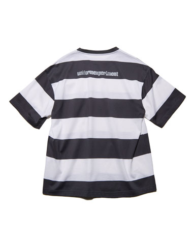 SOPH. | SOPHNET./uniform experiment/F.C.Real Bristol(並び順：新着