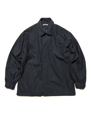 SOPH. | uniform experiment